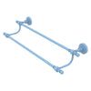 #finish_Flat Troll Blue