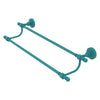 #finish_Glokzin Teal