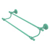 #finish_Sea Foam Green