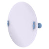 #finish_Flat Troll Blue