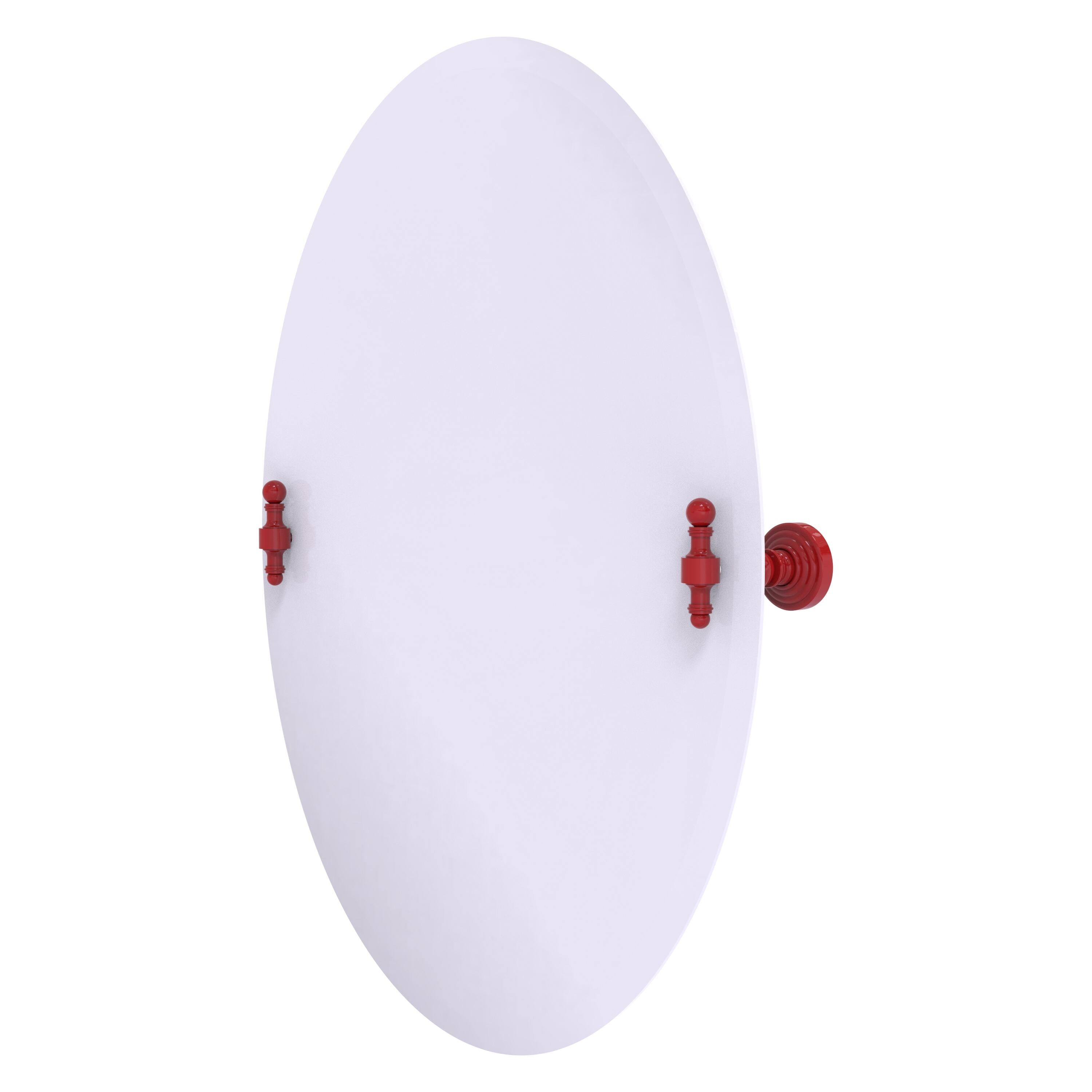 #finish_Fire Engine Red