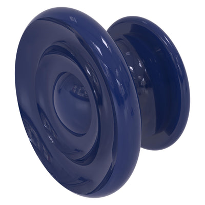 Designer Cabinet Knob