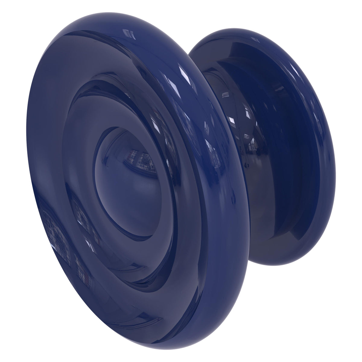 Designer Cabinet Knob
