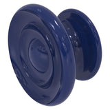 Designer Cabinet Knob