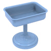 #finish_Flat Troll Blue