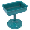 #finish_Glokzin Teal