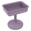 #finish_Lavender