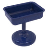 #finish_Mediterranean Blue