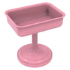 #finish_Pink
