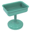 #finish_Sea Foam Green