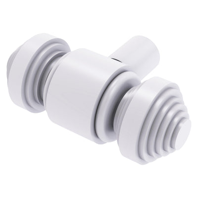 1-1/2 Inch Cabinet Knob