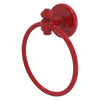 #finish_Fire Engine Red