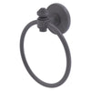 #finish_Matte Gray