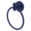 #finish_Mediterranean Blue