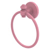 #finish_Pink