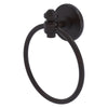 #finish_Venetian Bronze