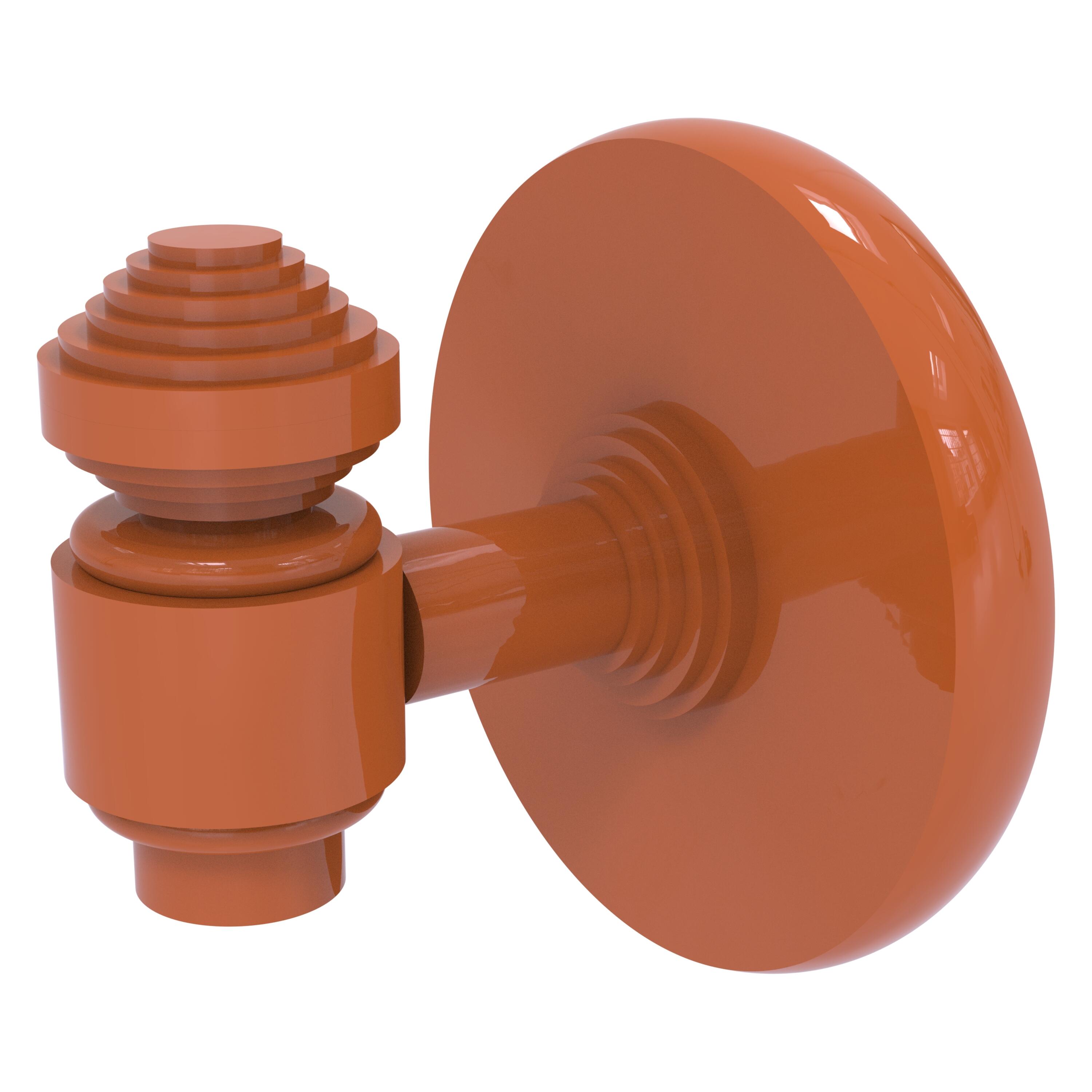 #finish_Autumn Sparkle