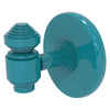 #finish_Glokzin Teal