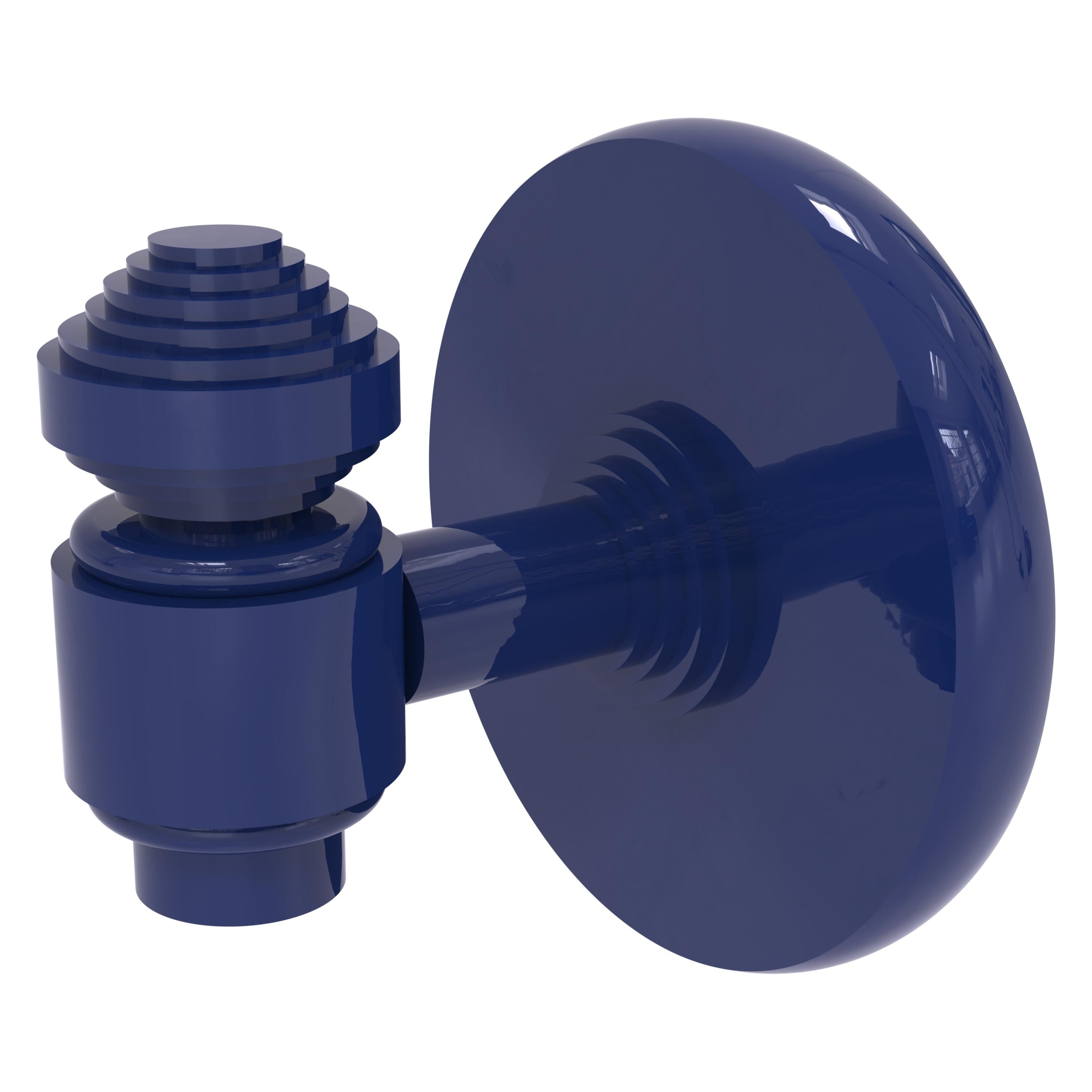 #finish_Mediterranean Blue