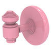 #finish_Pink