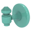 #finish_Sea Foam Green
