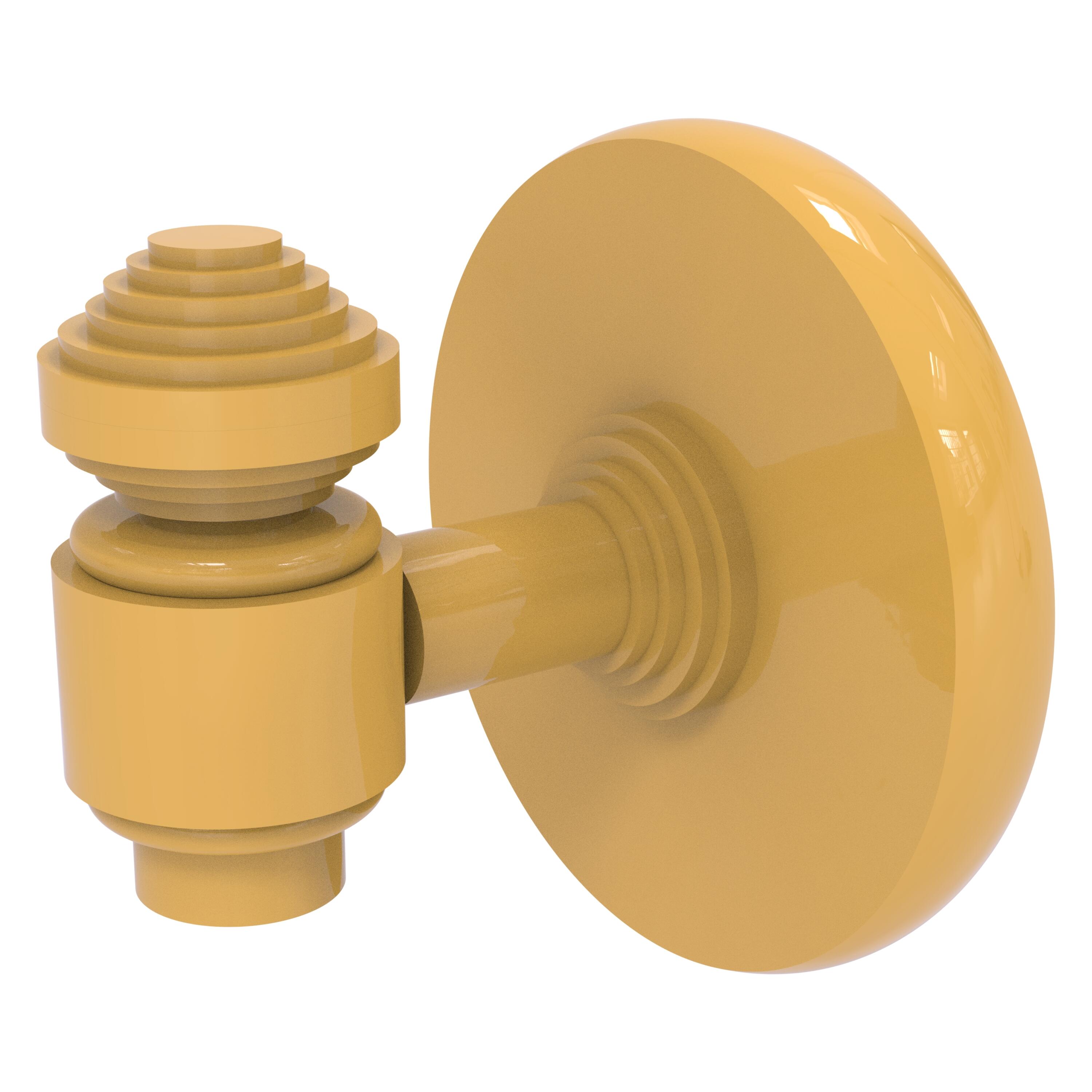 #finish_Spanish Gold