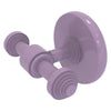 #finish_Lavender