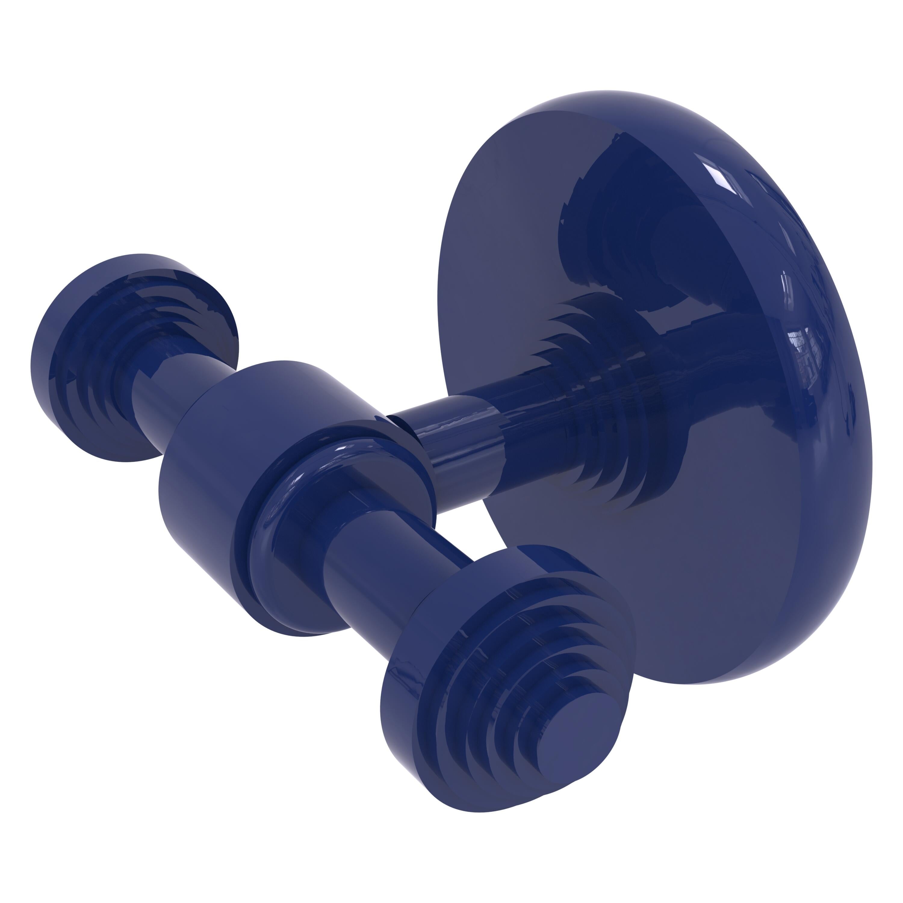 #finish_Mediterranean Blue