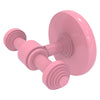 #finish_Pink