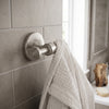 Double Robe Hook