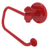 #finish_Fire Engine Red