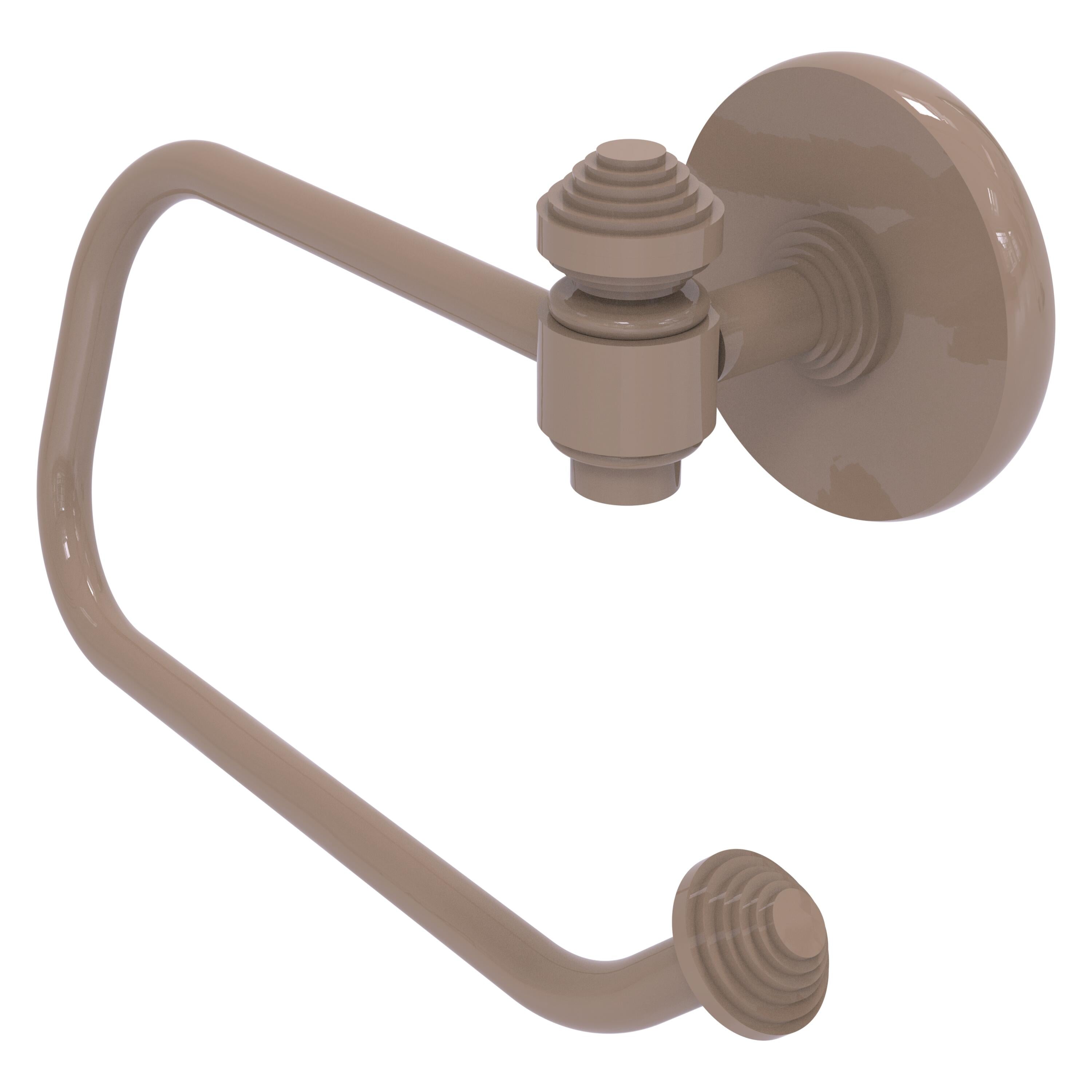 #finish_Shaded Beige