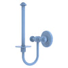 #finish_Flat Troll Blue