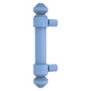 #finish_Flat Troll Blue