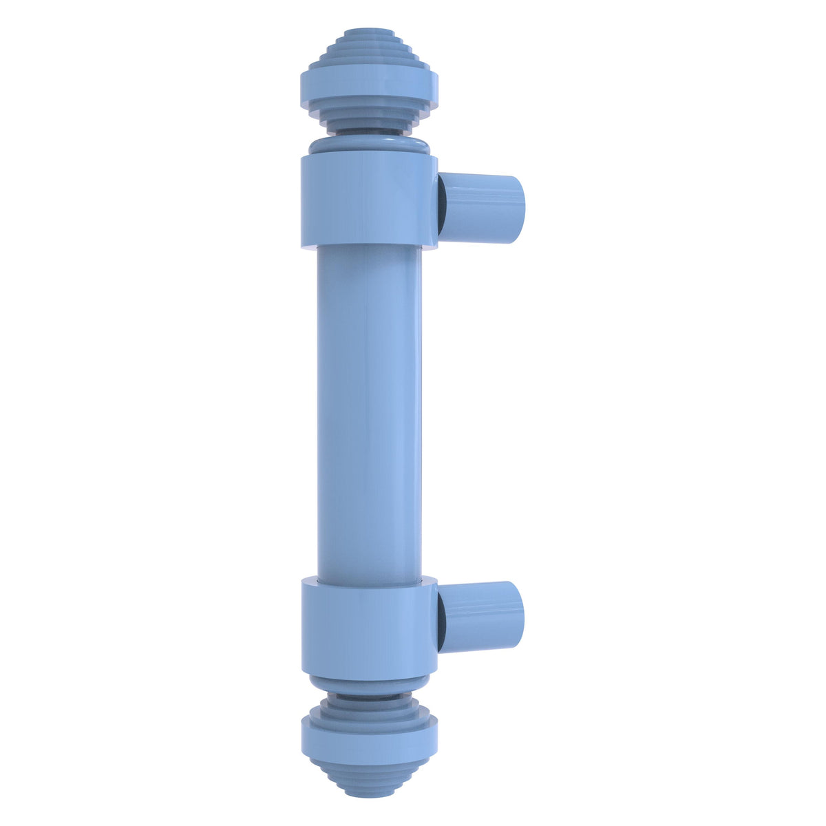 3 Inch Cabinet Pull