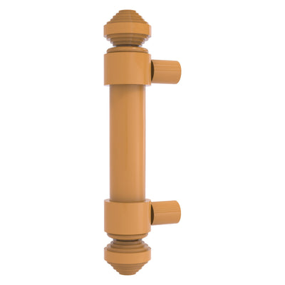 3 Inch Cabinet Pull