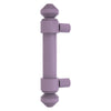 #finish_Lavender