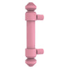 #finish_Pink
