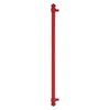 #finish_Fire Engine Red