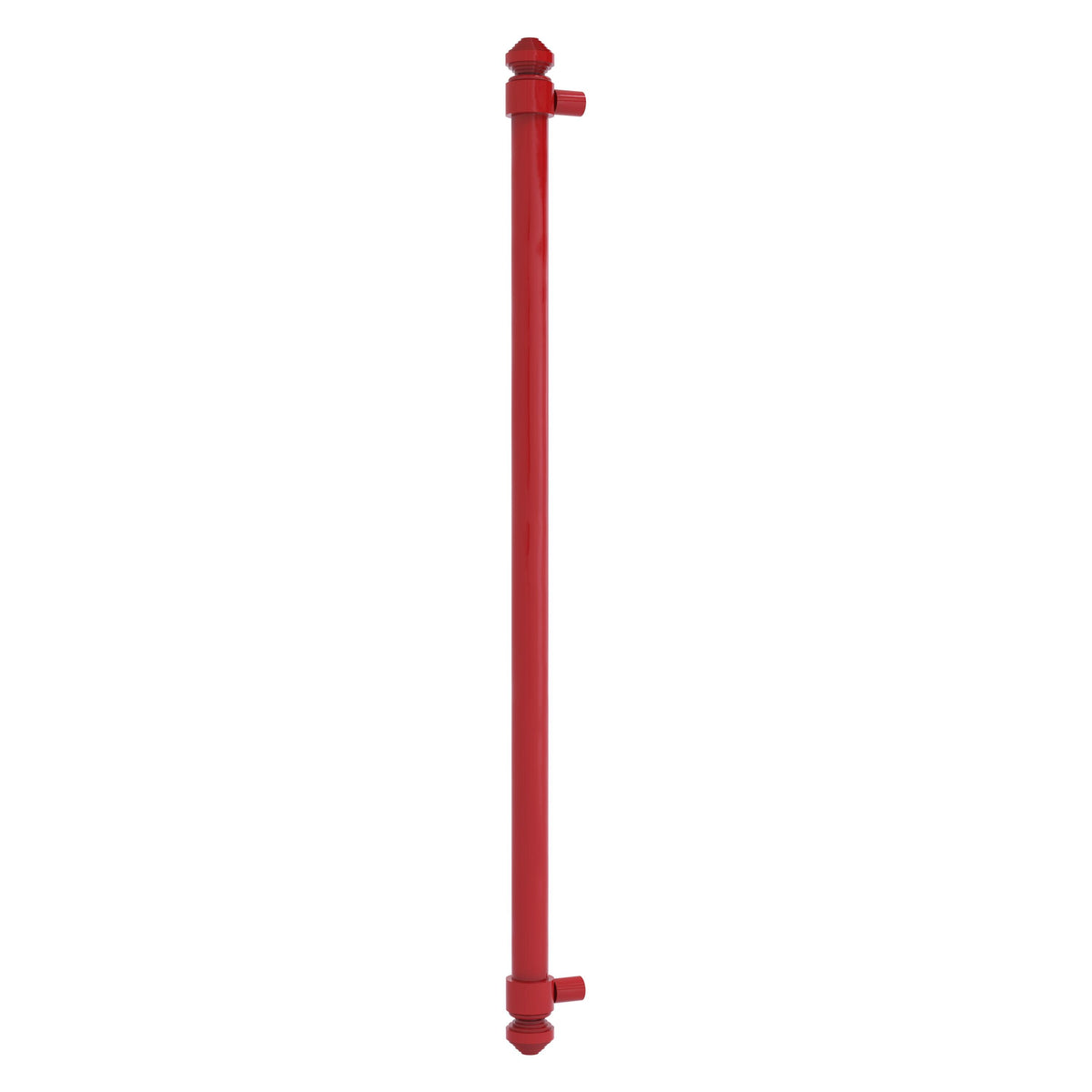 18 Inch Refrigerator Pull