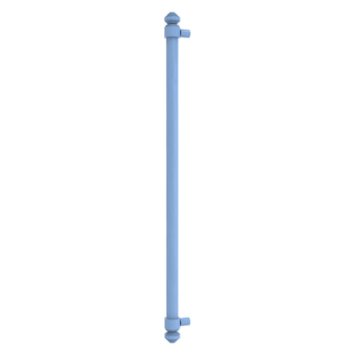 18 Inch Refrigerator Pull