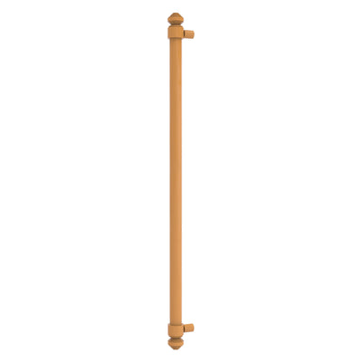 18 Inch Refrigerator Pull