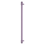 18 Inch Refrigerator Pull