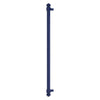 #finish_Mediterranean Blue