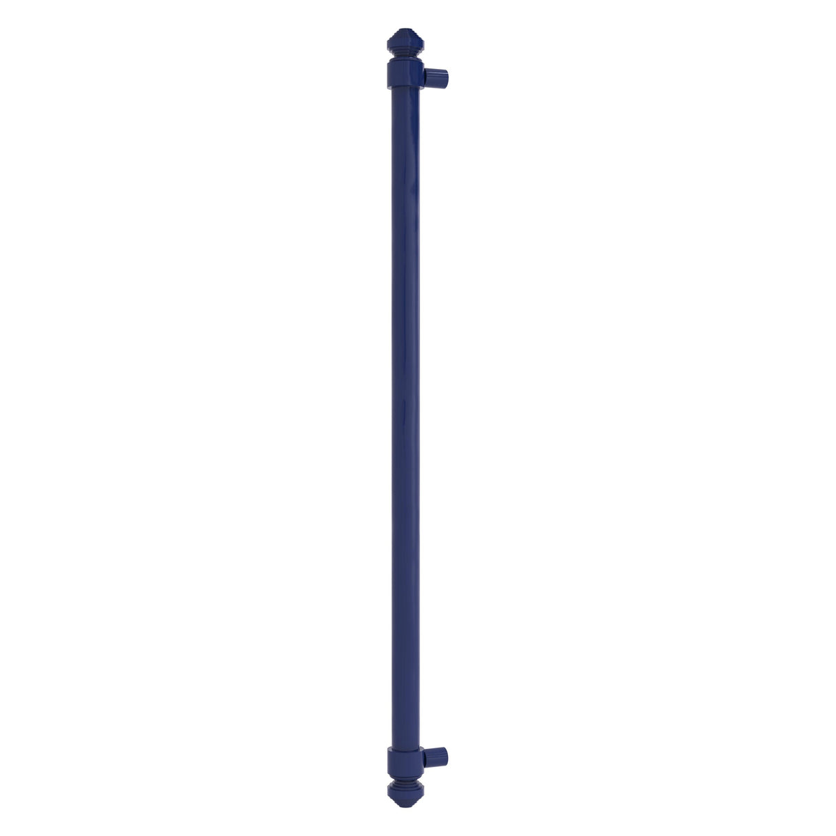 18 Inch Refrigerator Pull