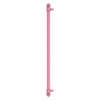 #finish_Pink
