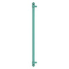 #finish_Sea Foam Green