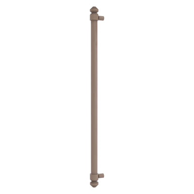 18 Inch Refrigerator Pull