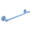 #finish_Flat Troll Blue