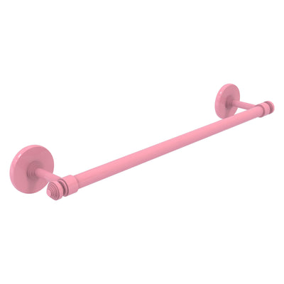 Southbeach Collection Towel Bar